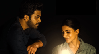 Jaanu Review: A Lengthy Underwhelming Romantic Drama!