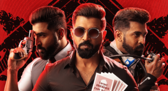 Mafia: Chapter 1 Review: Interesting and Satisfactory!