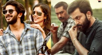 Varane Avashyamund and Ayyappanum Koshiyum – Movie Reviews