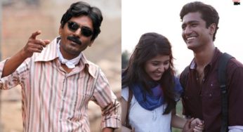 Best Bollywood Movies on YouTube You Shouldn’t Miss!