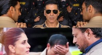 Best Movies Releasing in March 2020 in India