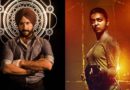 Best Indian TV Series on Netflix