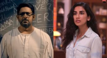 Best TV Shows on Voot Right Now