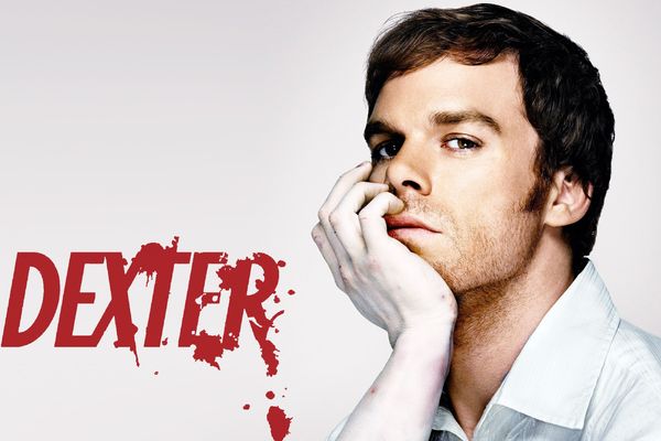 Dexter Best TV Shows on Voot