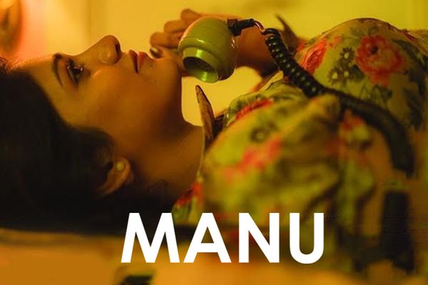 Manu Best Telugu Movies on Netflix