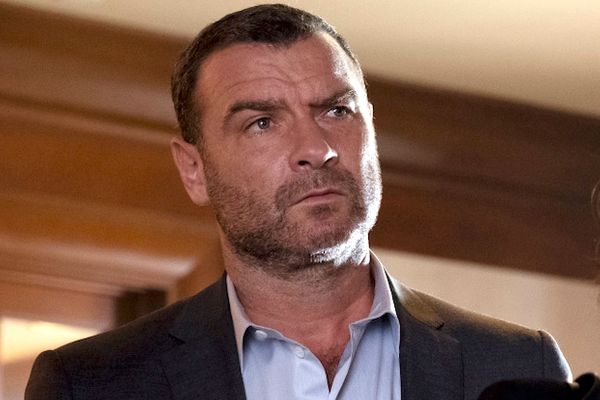 Ray Donovan Best TV Shows on Voot