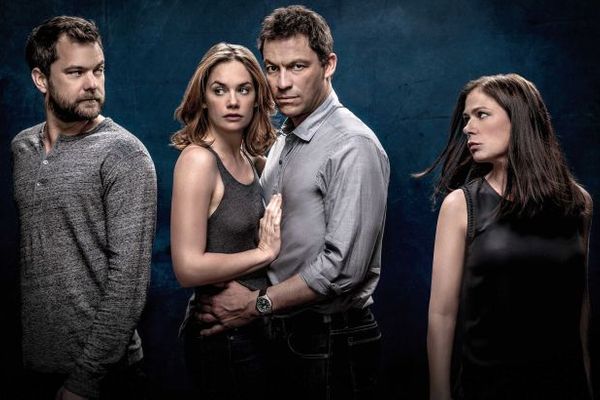 The Affair Best Tv Shows on Voot