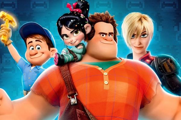 Best Movies To Watch On Disney Plus Hotstar : Lootcase Movie Streaming Online Watch on Disney Plus Hotstar : You can thank us later.