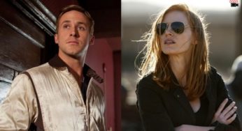 Best Drama Movies on Netflix You Shouldn’t Miss!