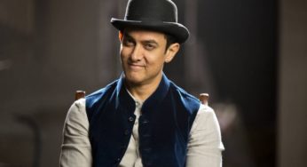 The Best Movies of Aamir Khan You Shouldn’t Miss Watching!