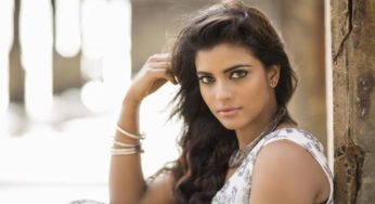 Best Movies of Aishwarya Rajesh You Shouldn’t Miss Watching!