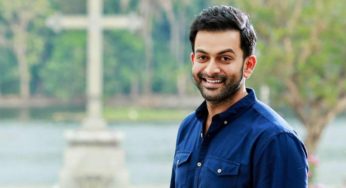 Best Movies of Prithviraj Sukumaran You Shouldn’t Miss Watching!