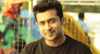 The Best Movies of Surya You Shouldn’t Miss Watching!