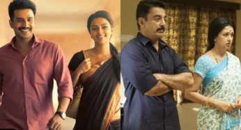 Best Tamil Thriller Movies You Can Stream Right Now