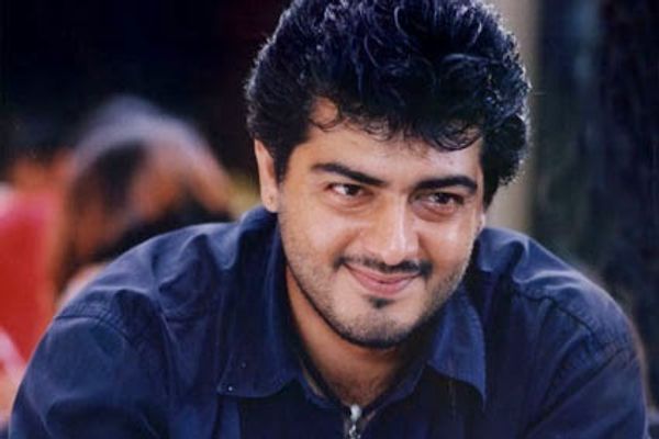 13 Best Characters Played By Tamil Actors Game Changing Protagonist 13 Best Characters Played By Tamil Actors Game Changing Protagonist