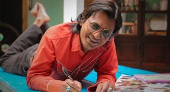 Ghoomketu Review: Uninteresting, Unexciting, and Unenjoyable!