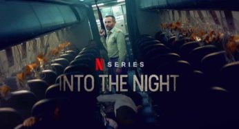 Into the Night Review: Netflix’s Belgian Original is an Enthralling Thriller!