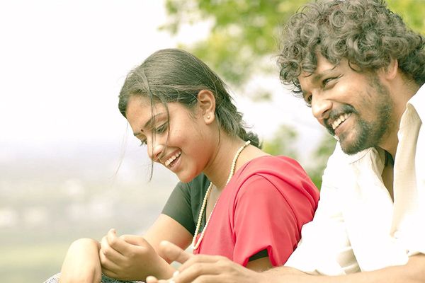 Mynaa Best Tamil Movies on Hotstar