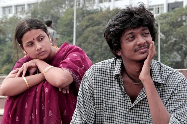 Vazhakku Enn 18 9 Best Tamil Movies on Hotstar