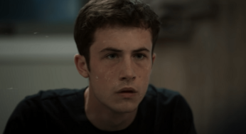 13 Reasons Why Season 4 Review: A Final Goodbye for Good!
