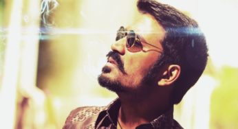 Best Movies of Dhanush You Shouldn’t Miss Watching!