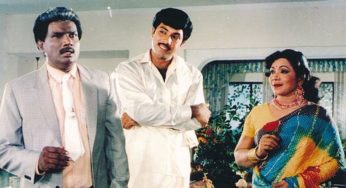 Best Tamil Comedy Movies You Can Stream Right Now
