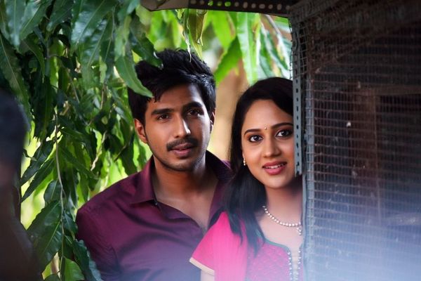 Indru Netru Naalai Best Tamil Movies on Hotstar