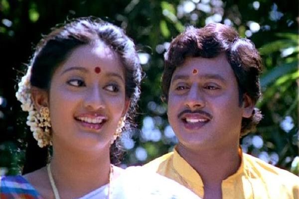 Karakattakkaran Best Tamil Comedy Movies