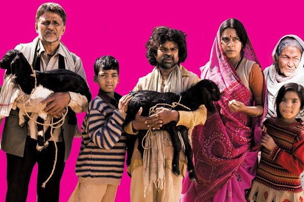 Peepli Live Underrated Bollywood Movies on Netflix and Amazon Prime
