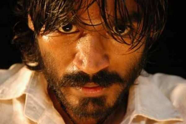 Pudhupettai Best Tamil Movies on Amazon Prime