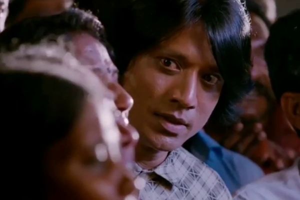 SJ Suryah Best Villains in Tamil Cinema