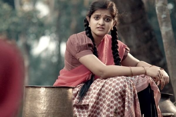 Ammachi Yemba Nenapu Best Kannada Movies on Amazon Prime