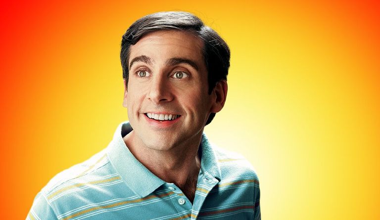 13 Best Comedies on Netflix India (September 2020) - Just ...