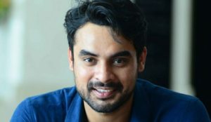 5 Best Movies of Tovino Thomas You Shouldnâ€™t Miss Watching! - Just ...