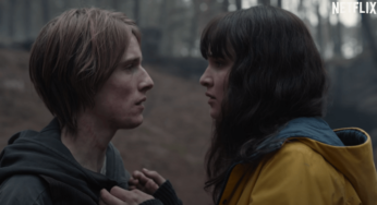 DARK Season 3 Review: One of the Most Ambitious Sci-Fi Narratives Ever Put Together On-Screen!
