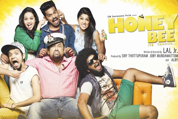 8 Best Malayalam Comedy Movies You Can Stream Right Now Just For Movie Freaks