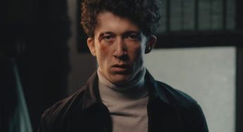 How to Sell Drugs Online (Fast) Season 1 and 2 Review: Funny! Crazy! Entertaining!