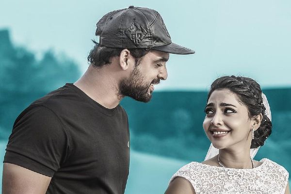 Mayanadi Best Movies of Tovino Thomas