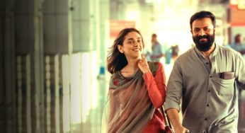 Sufiyum Sujatayum Review: A Soul-Soothing Drama with Narrative Issues!