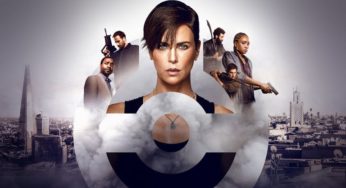 The Old Guard Review: A Total Winner!