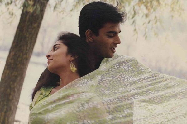 Alaipayuthey Best Romantic Tamil Movies