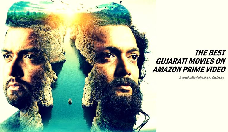 watch online reva gujarati movie