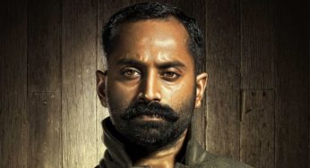 Best Malayalam Action Movies You Can Stream Right Now!