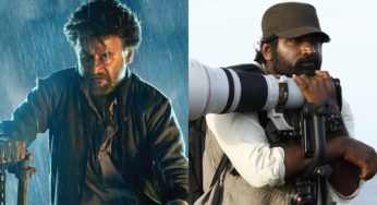 Best Tamil Movies on SUN NXT