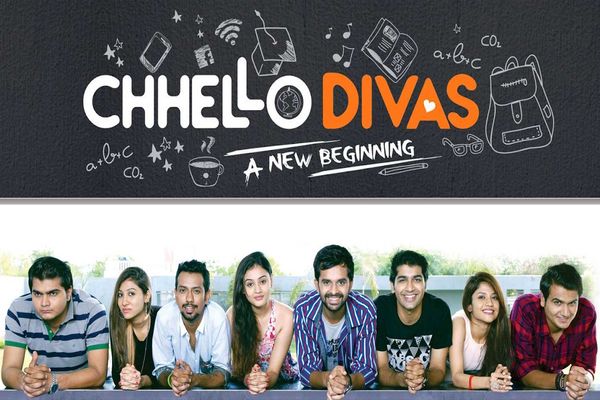 Chhello Divas Best Gujarati Movies on Amazon Prime