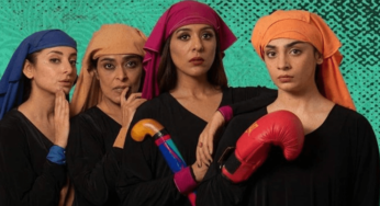 Churails on ZEE5 Review: Mard Ko Dard Hoga!