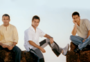 Dil Chahta Hai A Masterpiece