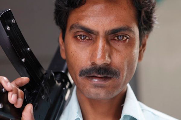 Gangs of Wasseypur Best Bollywood Movies on Netflix