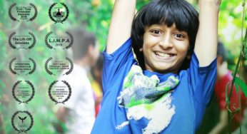 Konnappookkalum Mampazhavum Review: Very Substandard!