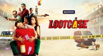 Lootcase Review: Has Nothing New to Offer!